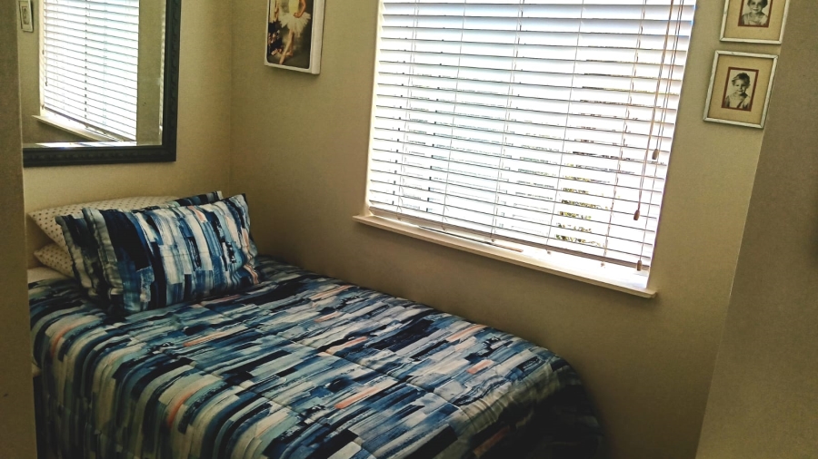 To Let 2 Bedroom Property for Rent in Westcliff Western Cape